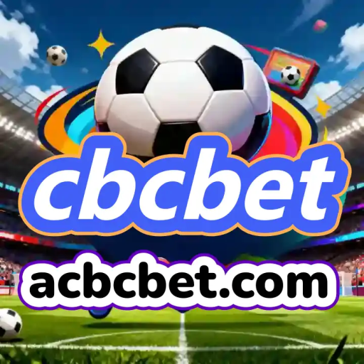 cbcbet